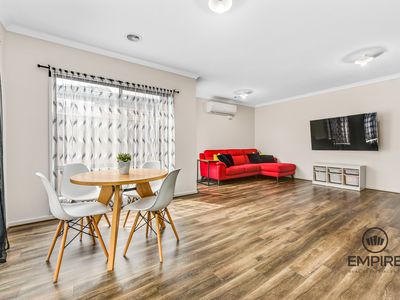 13 Invermay Way, Clyde