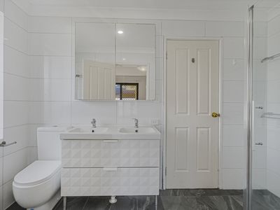 412A Flinders Street, Nollamara