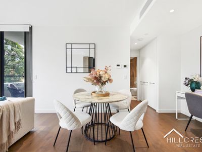 210/120 Herring Road, Macquarie Park