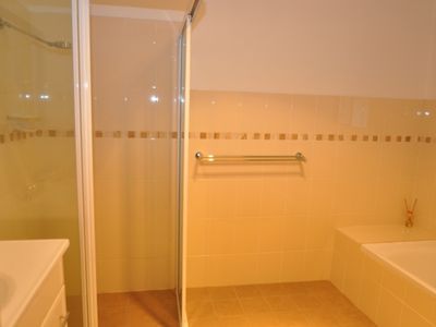 22 Potter Close, Dubbo