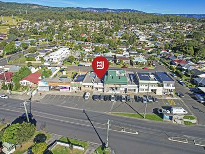 148 Terry Street, Albion Park