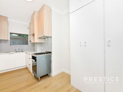 2 / 42 Firth Street, Arncliffe