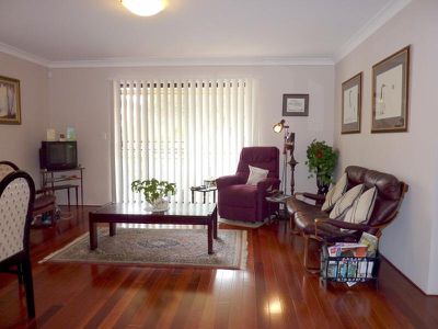 1 / 45 Robertson St, Kogarah