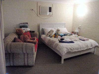 37 Moore Street, Port Hedland