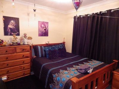 5 Donegal Court, Raceview