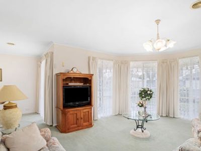 12 Keswick Court, Narre Warren South