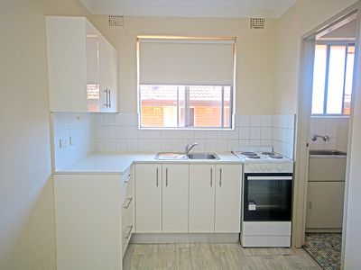 4 / 16 McCourt Street, Wiley Park