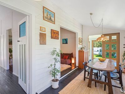 24 Old Princes Highway, Turlinjah