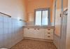 5933 Henry Parkes Way, Manildra