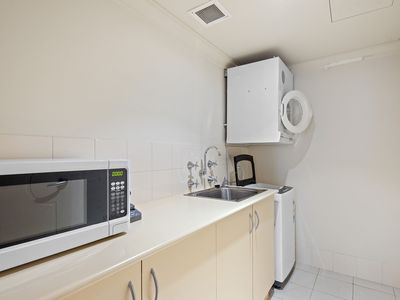 7 / 20 Royal Street, East Perth