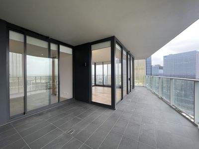 3203 / 88 Church Street, Parramatta