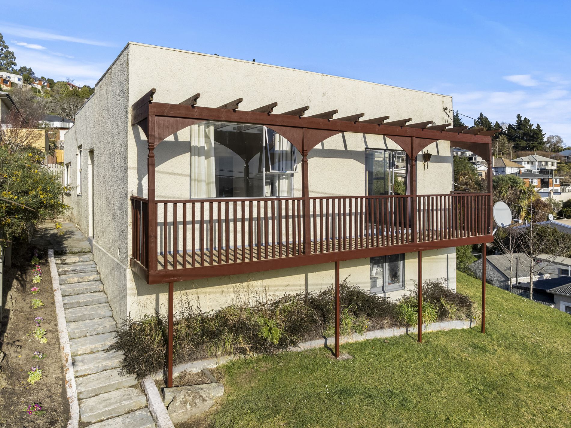 12 Kirkland Street, Green Island