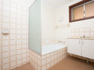 22 Wangara Crescent, South Hedland