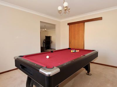 23 Kurumben Place, West Bathurst