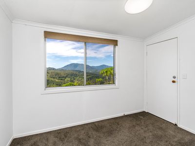 711 Mountain Top Road, Nimbin