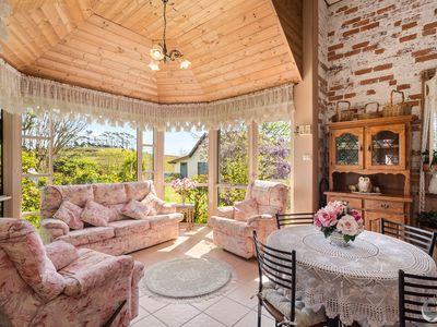 149 Eurobodalla Road, Bodalla