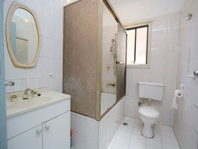 15 The Crescent, Yagoona