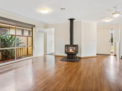 47 Moffatt Crescent, Hoppers Crossing