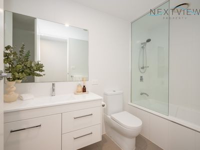 5 / 118 Parry Street, Newcastle