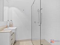 1308 / 348 Water Street, Fortitude Valley