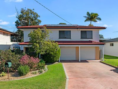 18 Boskenne Street, Rochedale South