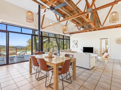 65-75 Barsons Rd, Montville