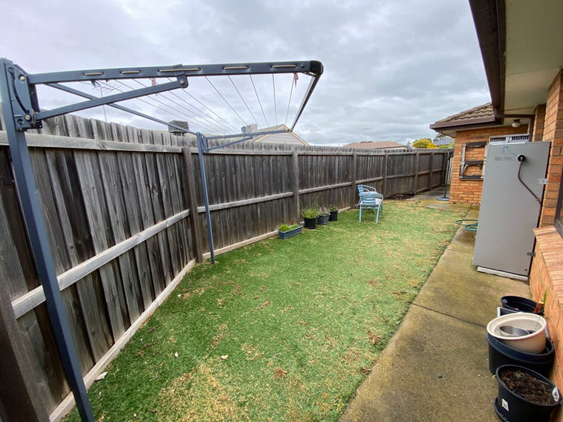 1 / 4 Karlovac Court, Bell Park