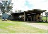 839 Gum Flat Road, Euchareena