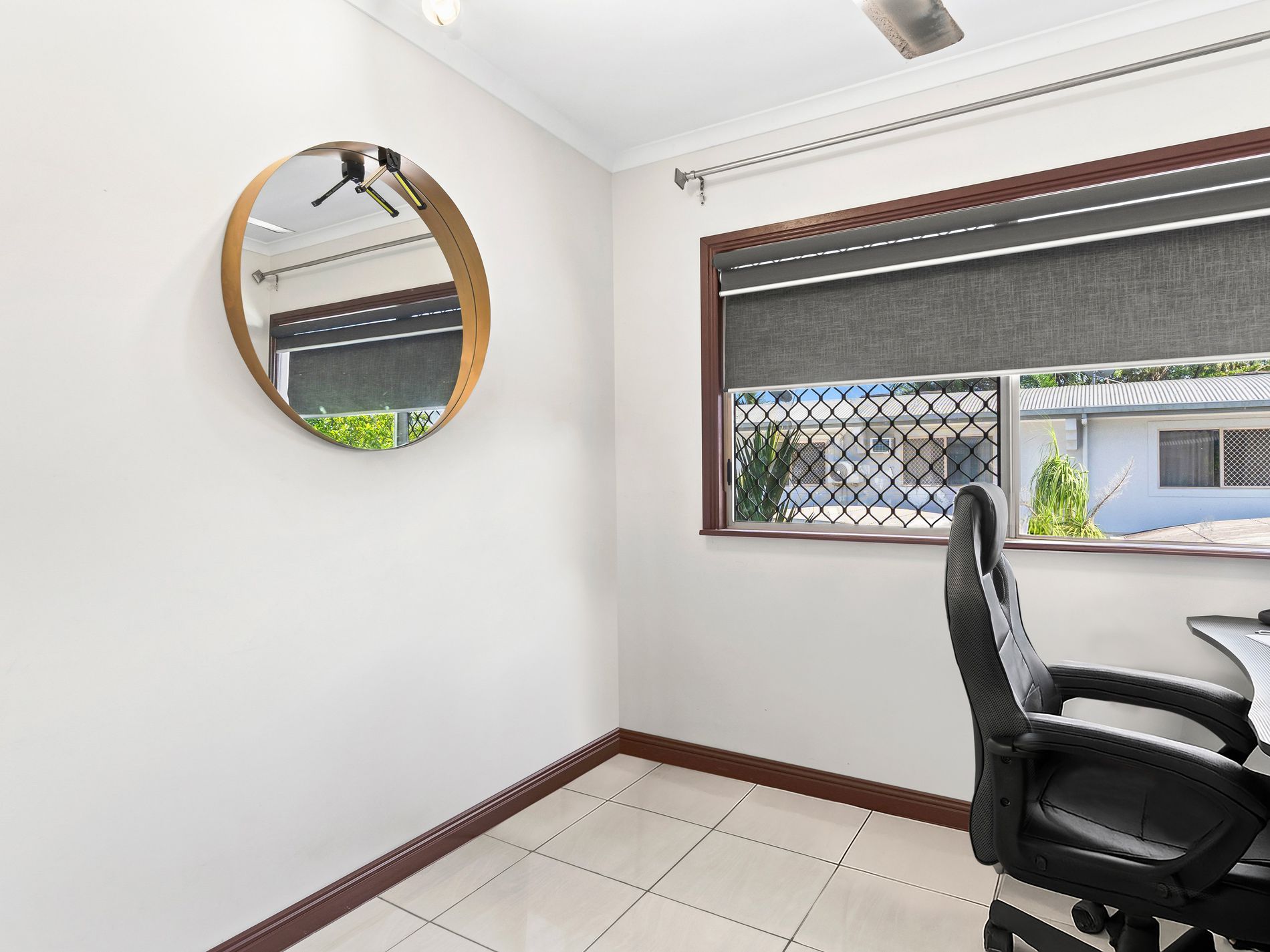 12 / 5 Charlotte Close, Woree