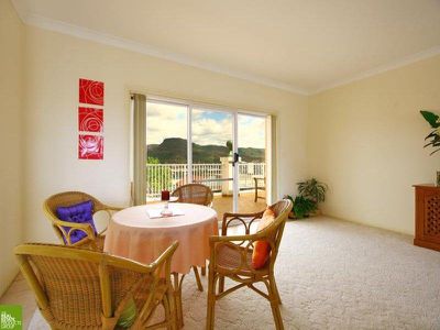 13 / 73 Campbell Street, Wollongong