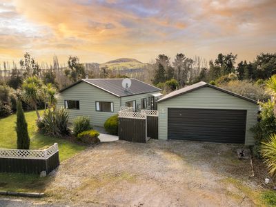 19 Kennard Crescent, Karitane
