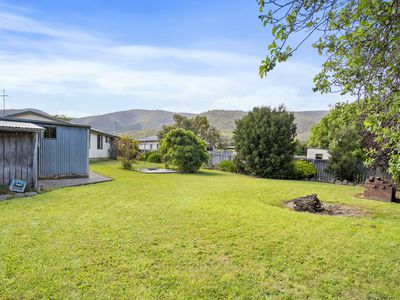 5 Tutton Avenue, Huonville