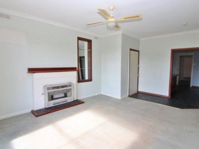 69 Waller Street, Benalla