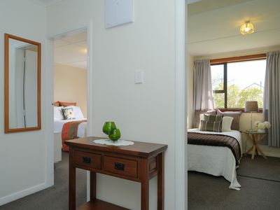 112 Ashmore Street, Halfway Bush