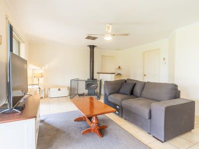 12 Nullah Court, Table Top