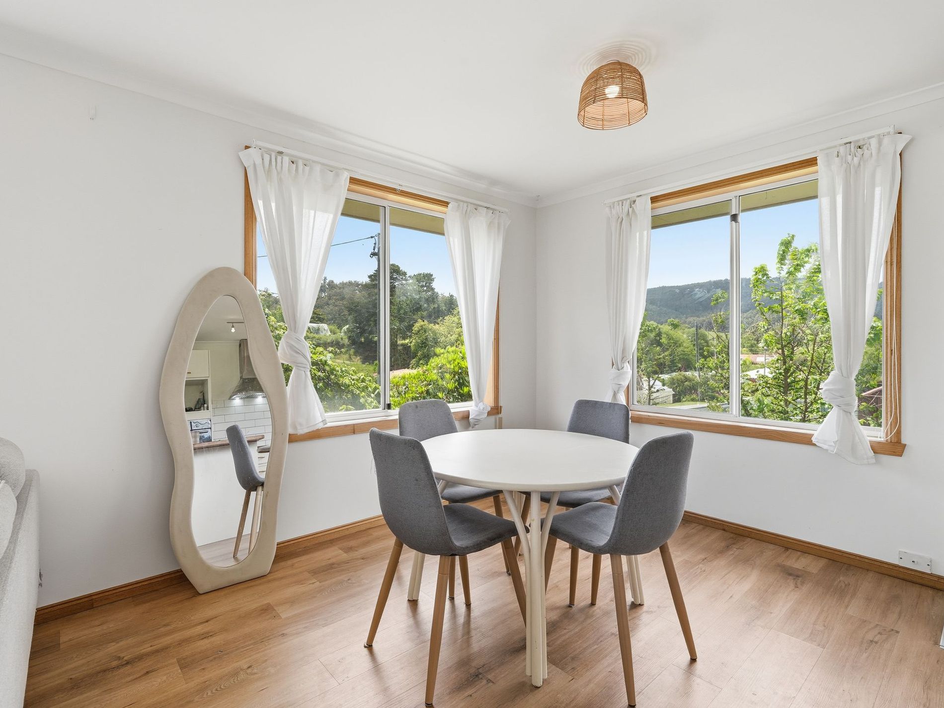 19 Charles Street, Cygnet