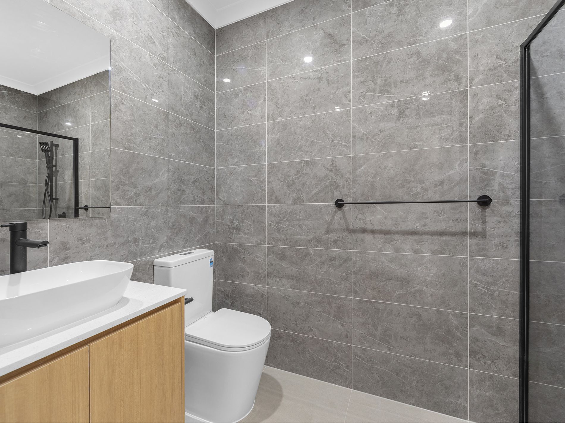 81 Tower Street, Thornhill Park