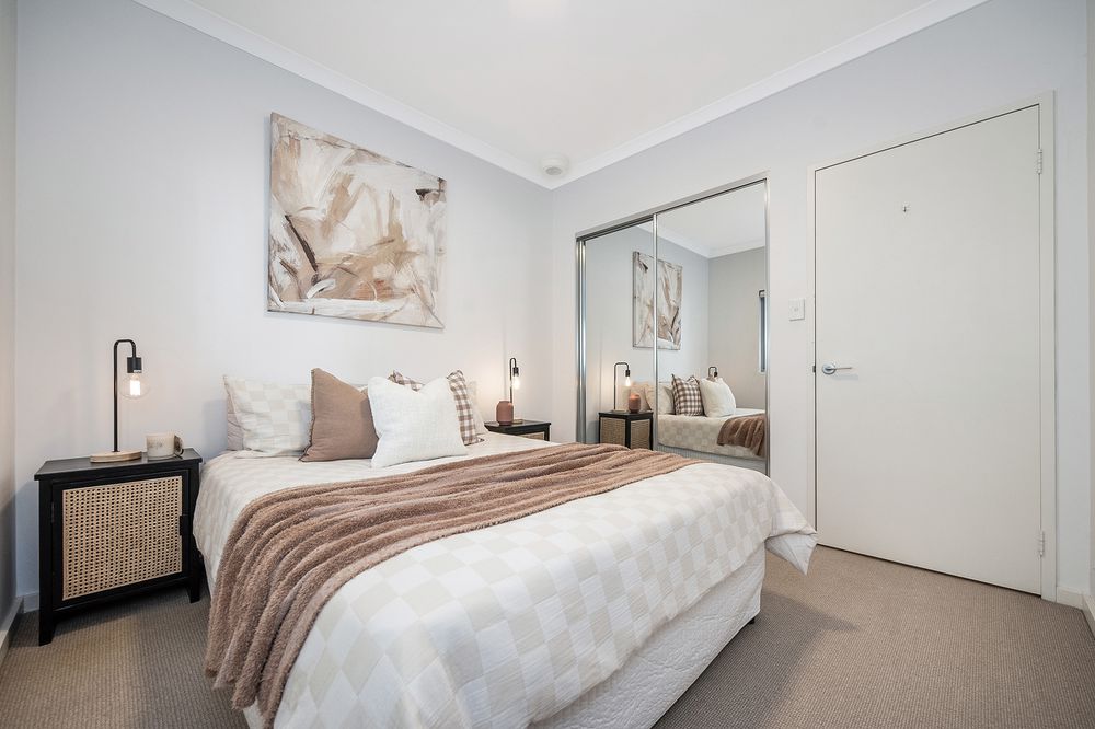 67 / 271 Selby Street, Churchlands