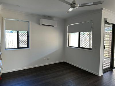 2 / 2 Ryan Road, Redbank Plains