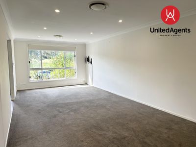 18 Goodenough Street, Glenfield