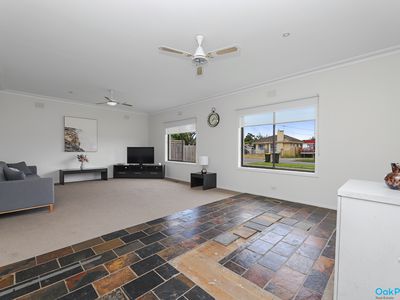 11 Derby Street, Fawkner