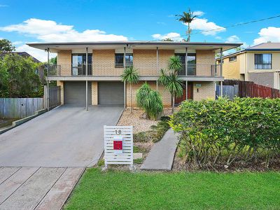 18 Lawrence Street, Mooloolaba