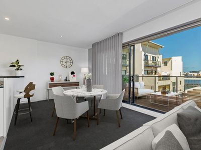 49 / 117 McLeod Road, Patterson Lakes