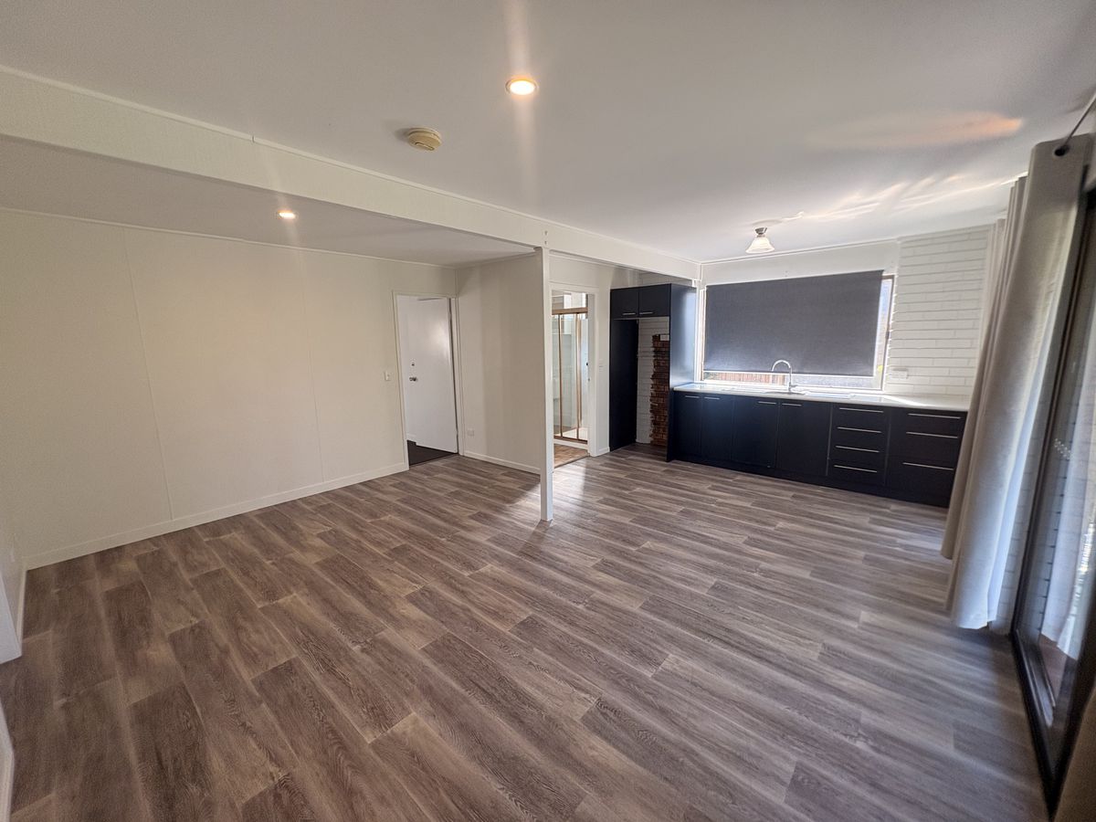 66 Pacific Street, Corindi Beach