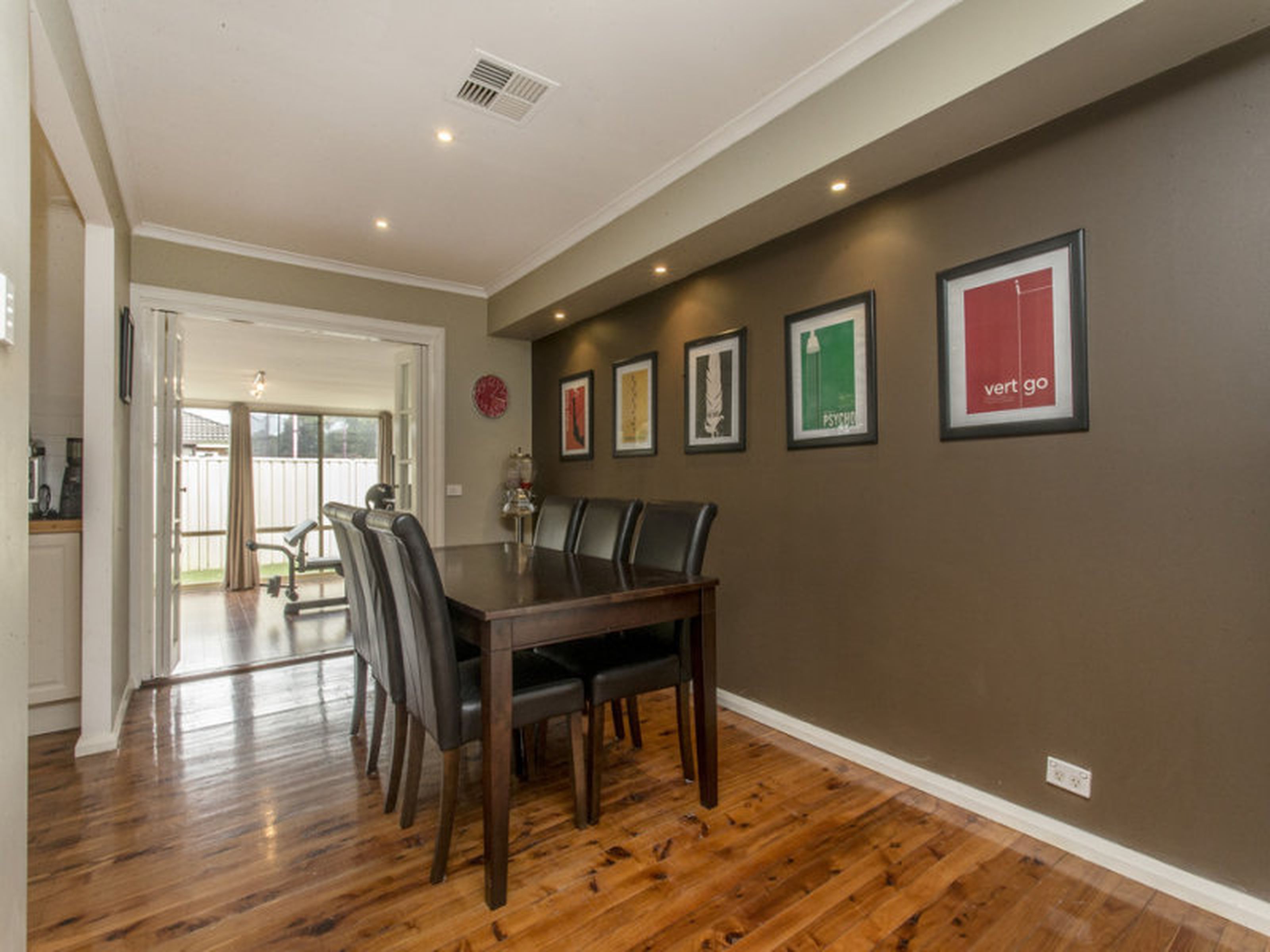 14 Glenmore Place, SOUTH PENRITH