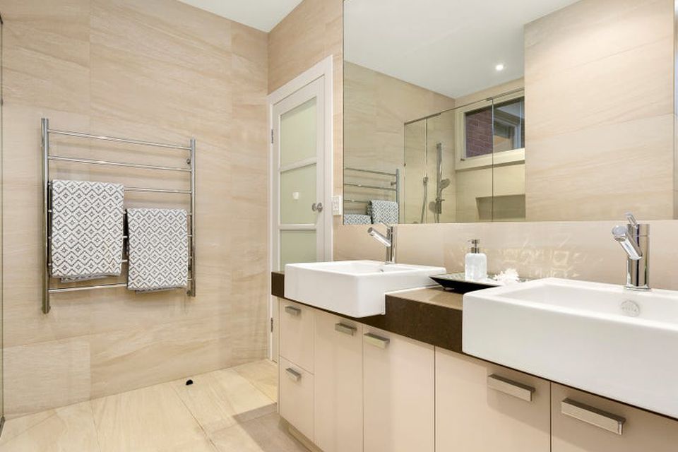 6 Knutsford Street, Balwyn