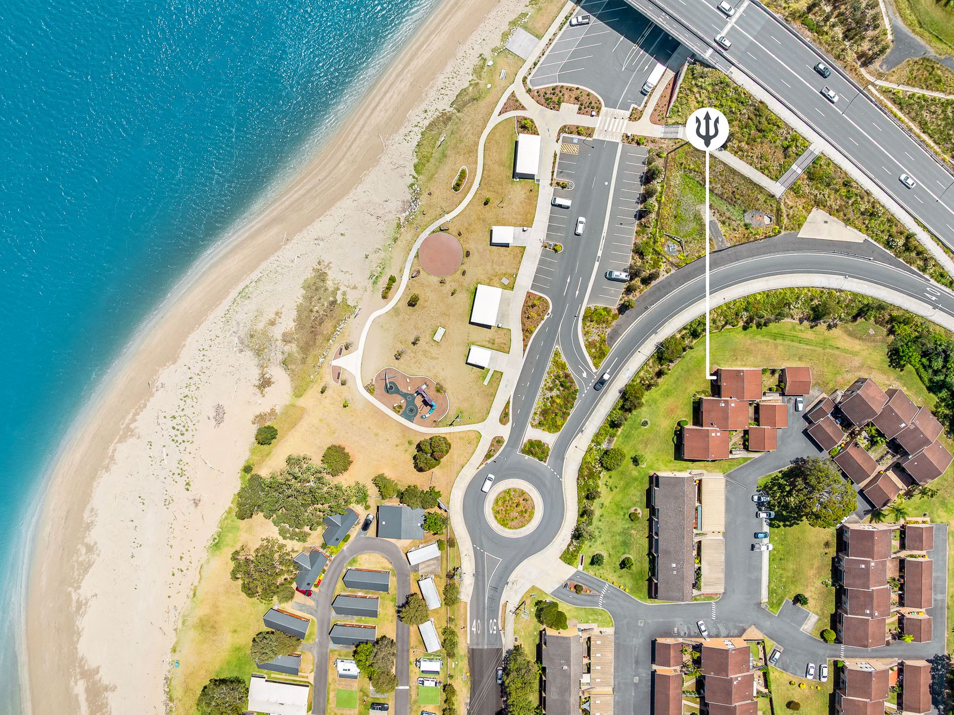 19 / 1-9 Wharf Road, North Batemans Bay