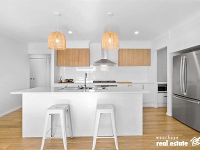 10 Vanilla Close, Wauchope