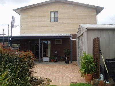 1A Kirby Street, Cohuna