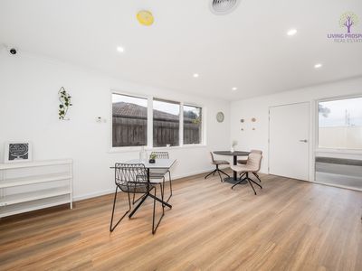 71 Huntingfield Drive, Hoppers Crossing